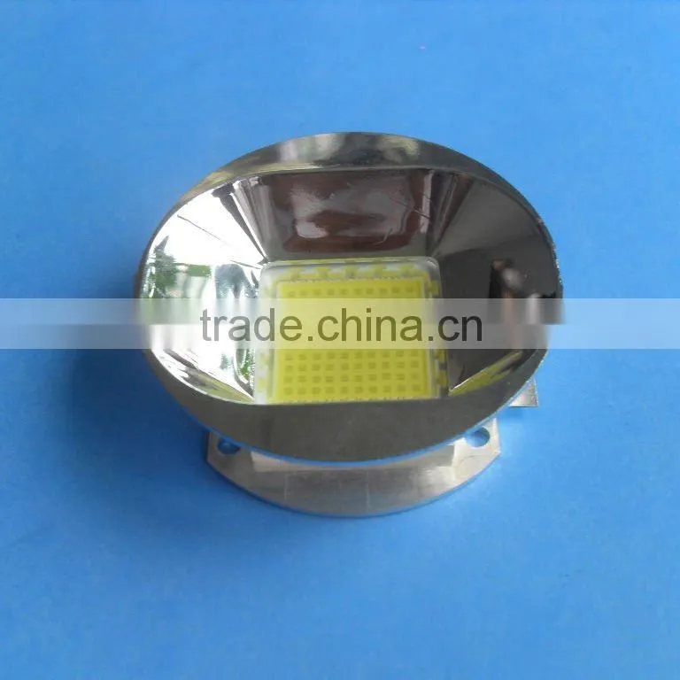 5w blue led diode