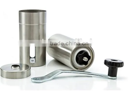 manual coffee grinder for coffee coffee mill