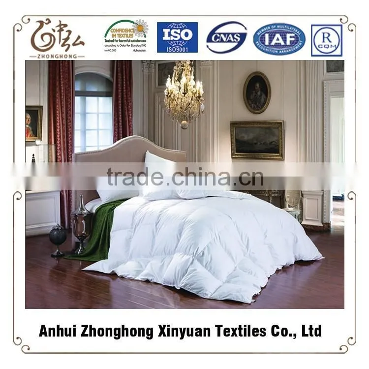 Best selling products Microfiber Comforter,down comforter cheap goods from china