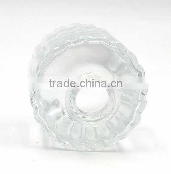 China top-quality wine & juice glass bottle factory