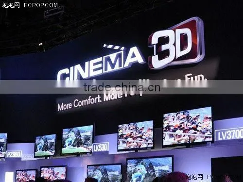 Pneumatic hydraulic and electric system 3D 5D 6D 7D 9D 11D 12D cinema