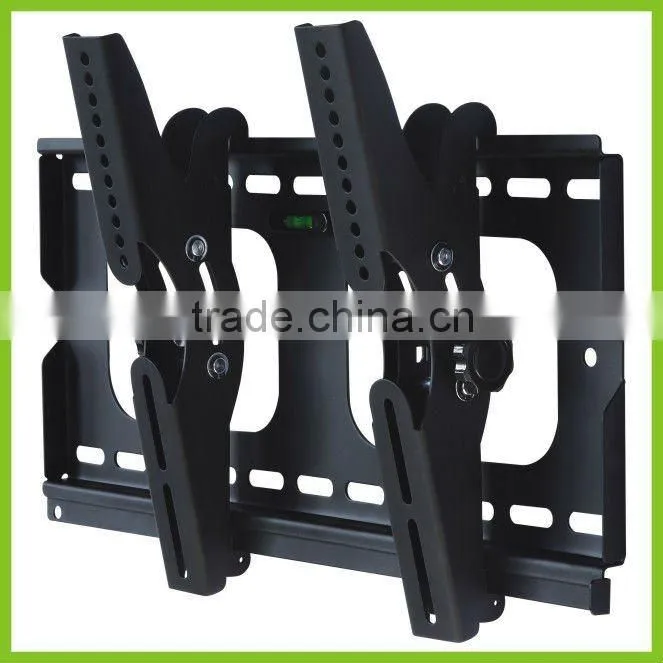 PLB103-84 TV Wall Mount Lock