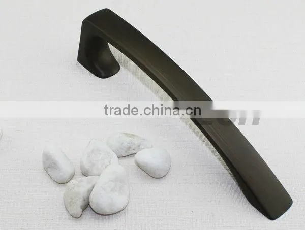 Antique Metal Cabinet Door handle