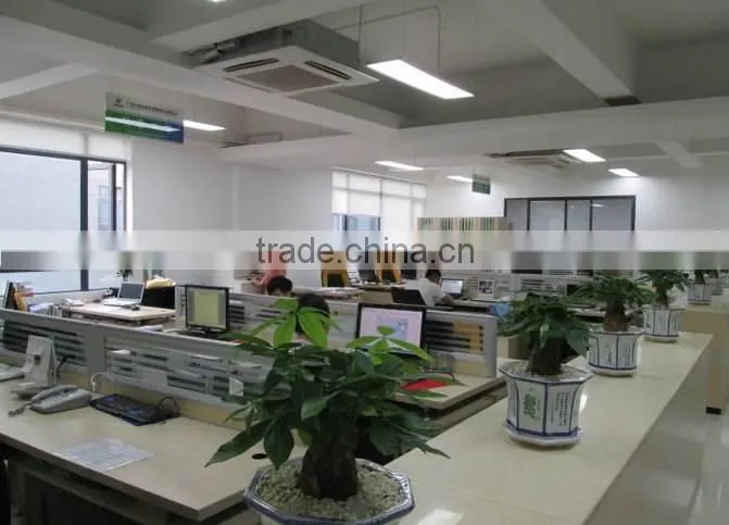 Guangdong Huilv Laboratory Equipment Scientific & Technological Co., Ltd. company overview - view 3