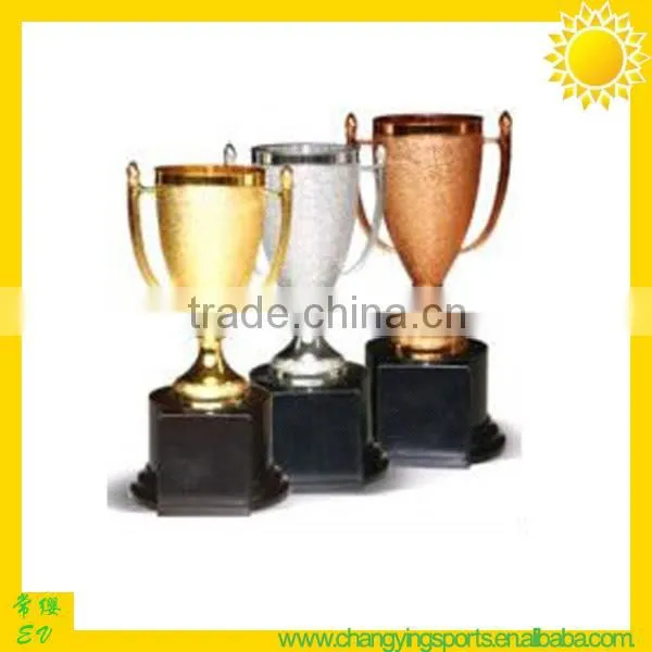 Plastic Trophy Cup Plastic Trophies And Awards Sport Trophies E3002