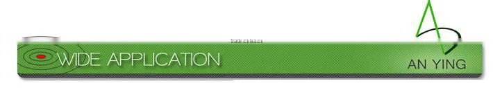 RS485 Soil temperature and moisture sensor with display