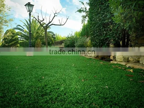 decorative indoor putting green artificial synthetic turf carpet
