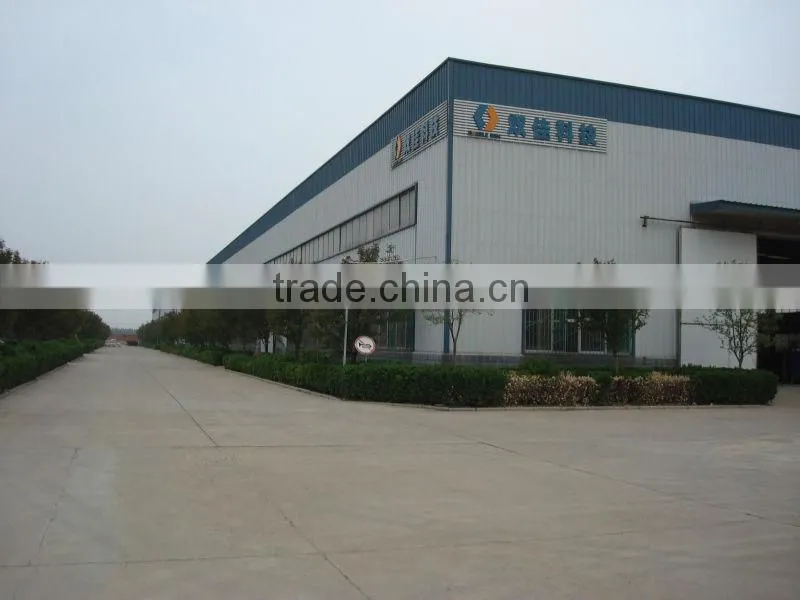 TT Series, Dozer Blade ,Tractor Mounted model for Foton 404 tractor,Foton tractor Parts,Dozer blade ,YTO 80 hp tractor Dozer