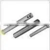 PC link bushing for excavator spare parts