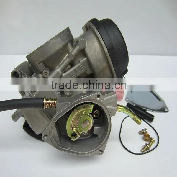 china kunfu pz19 carburetor spare parts