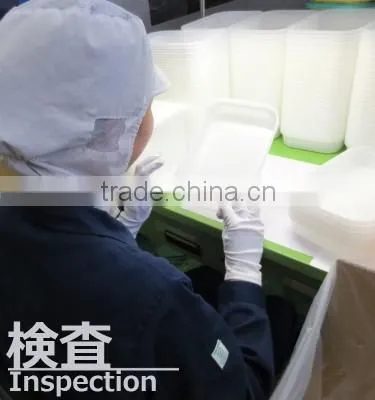 Convenient handy mini packaging machine for saving time