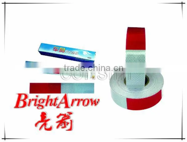 Reflective Marking Tape For Vehicle