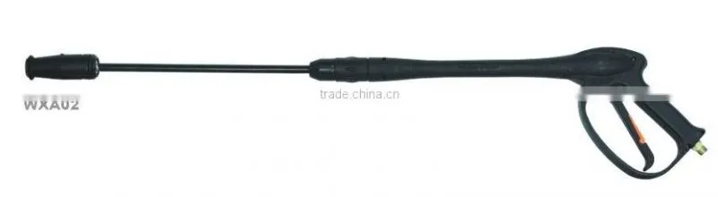 high quality car cleaning machine,car washer