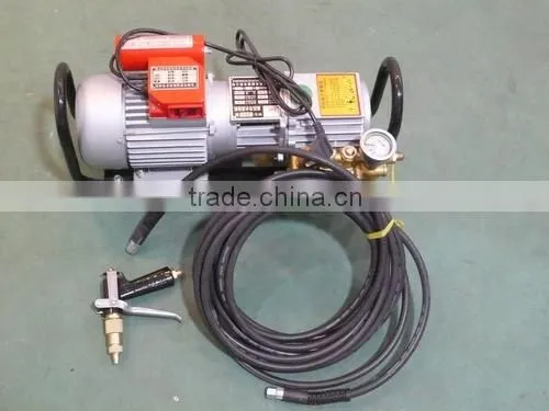 high quality car cleaning machine,car washer