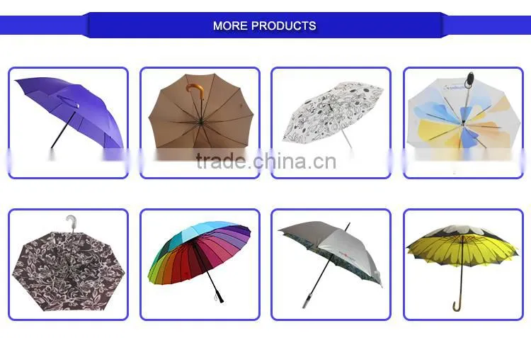 Lovely Heart Shape Wedding Bridal Umbrella