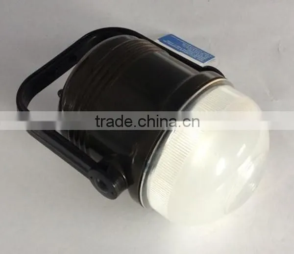 82033# multifunctional large stretch outdoor light