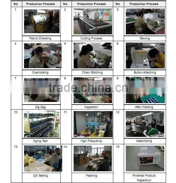 Hot Sale Portable Sauna Infrared Heaters,Infrared Sauna