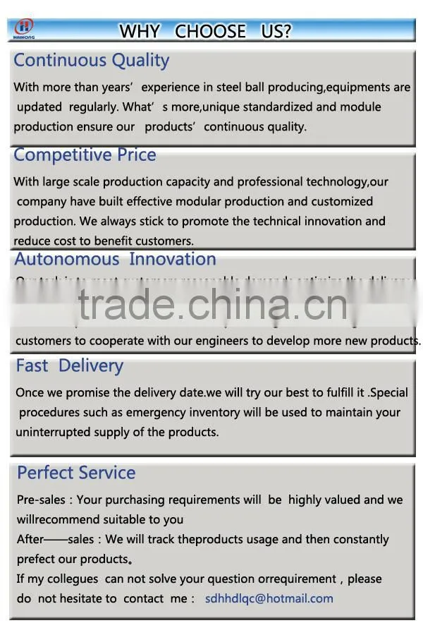 Wholesale OPGW Preforemd Vibration Damper