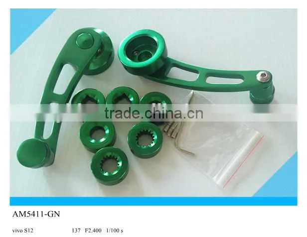 window winder-handles car accessories universal