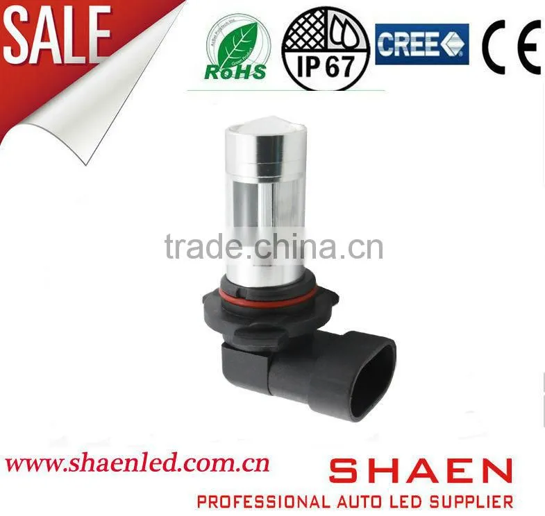 Vehicle battery led panel lights wholesale,T10 grow light led bulbs