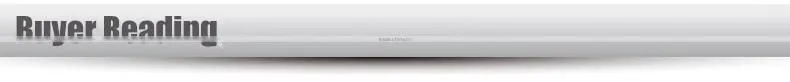 Wireless charging receiver model thinnest designed for iphone 6 charger