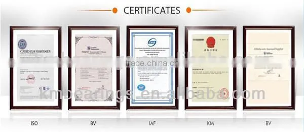 7001 bearing/high quality china angular contact ball bearing