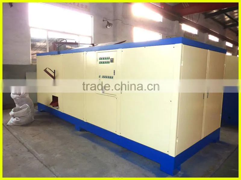 Dead animal treatment equipment/Biological fermentation equipment