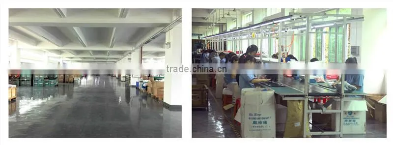 CE Rosh approval platform scale digital weighing indicator industrial weighing indicator