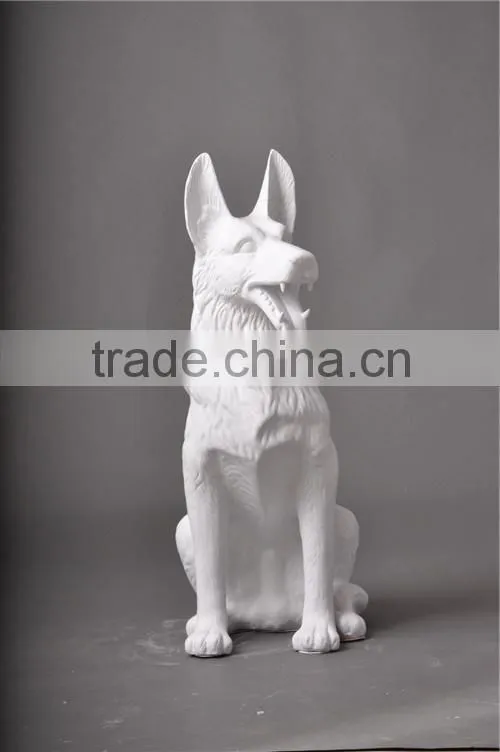 wholesalers model dog grooming