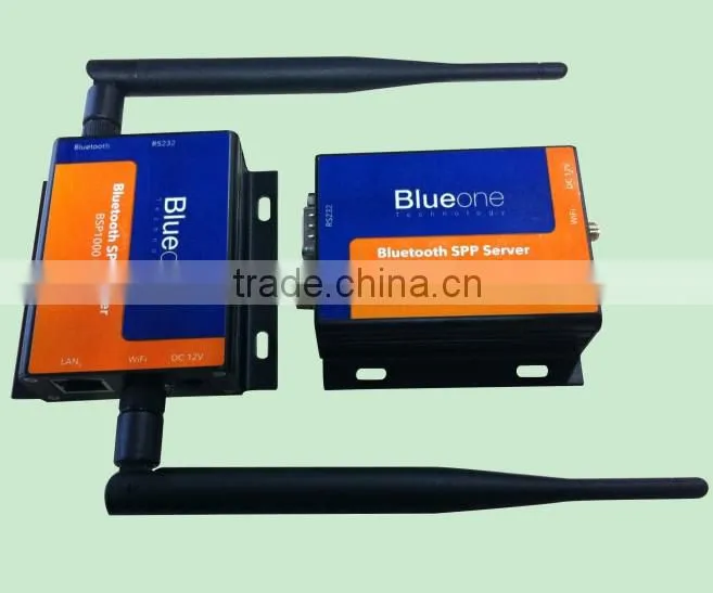 2016 newest best price high speed 120GB 240GB internal SSD