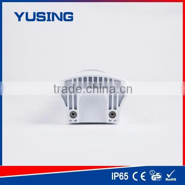 4ft Triproof Light, LED Purification Lamp Economic Price