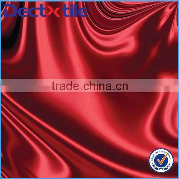 Beautiful wedding design fabric floral design fabric satin fabric design