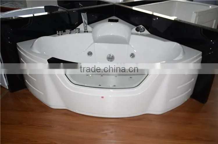 China manufacture hottub,hottubs for sale,whirlpool systems