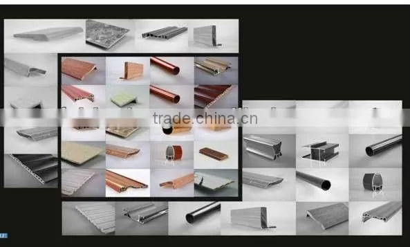 fashion pvc wallpaper for hotel