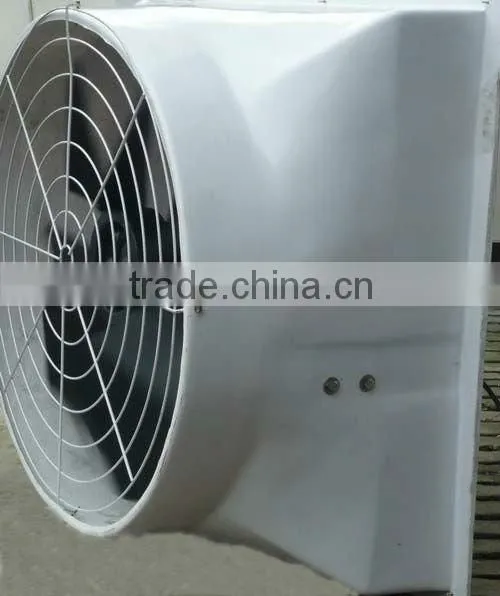 stand fan,ventilating fan