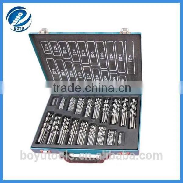 professional hammer drill bit sds plus for masonry