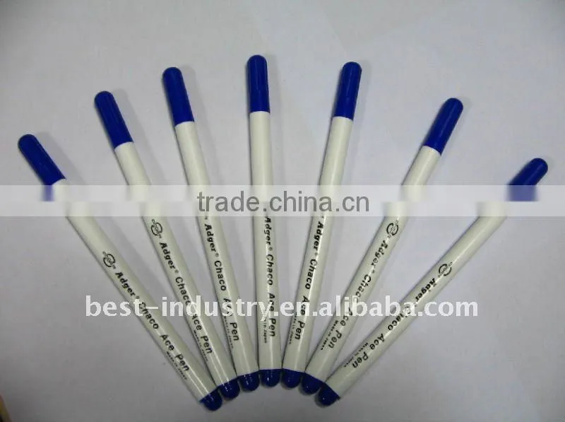 Fabric Marker Pen