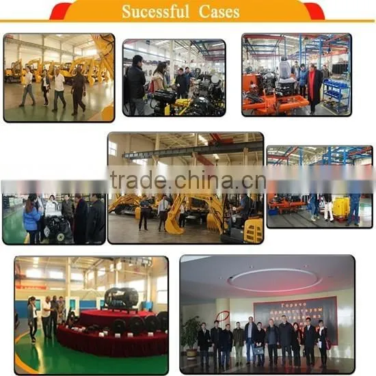 2016 China competitive price mini rice harvest for sale,DORSON wheat combine harvester for sale