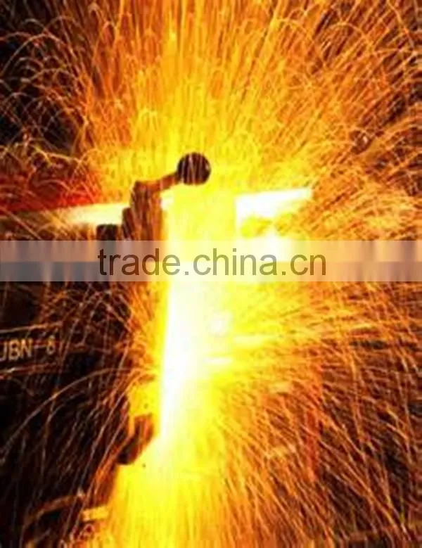 Easy Operation Giving A Good Joint Strength For Cutting Tools Butt Fusion Welding Machine