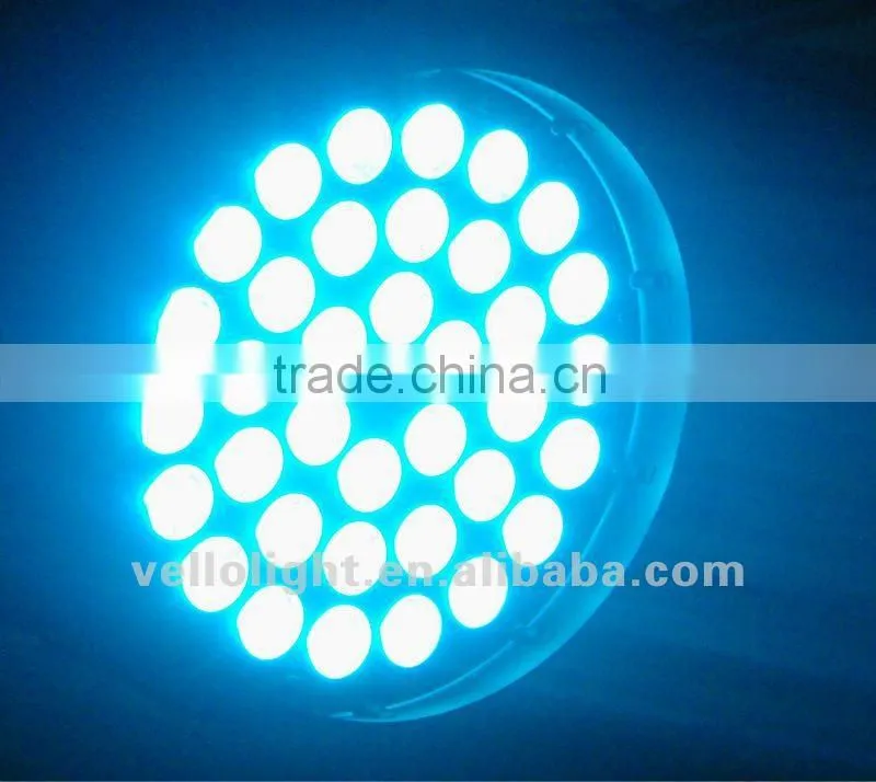 moving heads beam stage light LED-MH-364 (4in1)