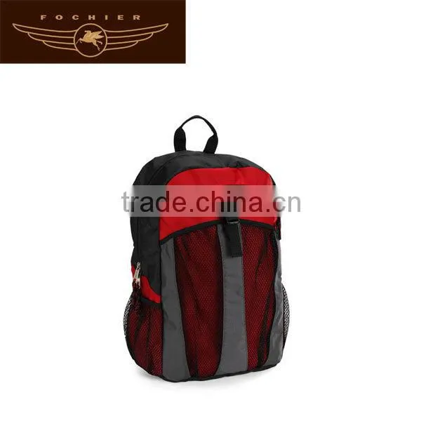 backpack school bag sale school backpacks for students