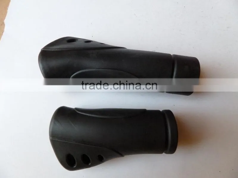 Handlebar grip