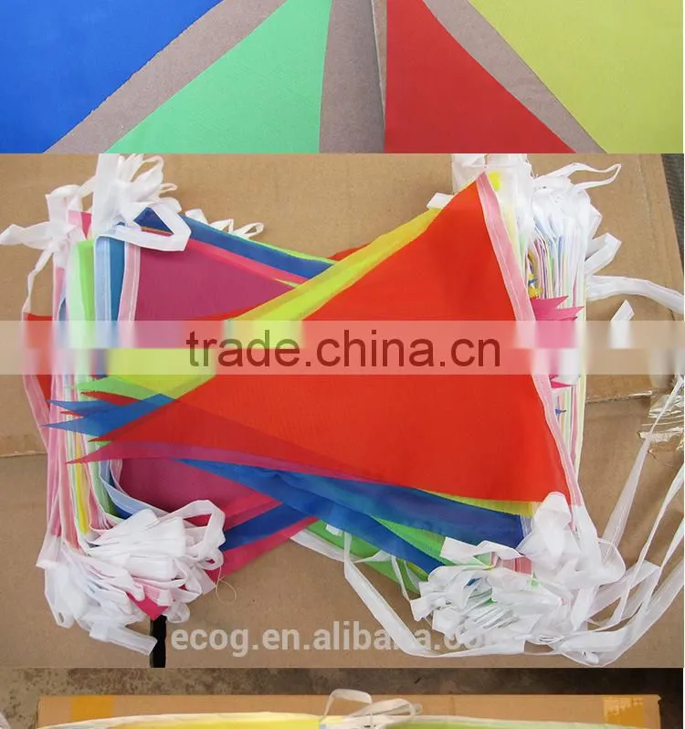 Advertising wholesale cheerleader flags