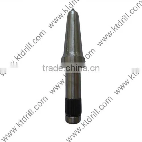 Tungsten Carbide High Quality crusher pick tools