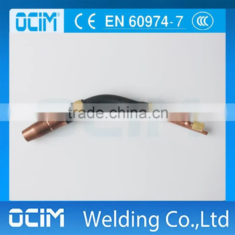 OCIM Brand FRN AW5000 Welding Torch Parts