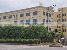 Dongguan Guanchang Traveling & Houseware Products Co., Ltd. company overview - view 1