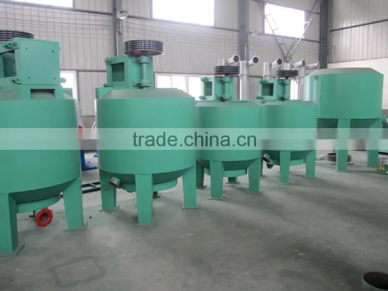 Hot sale notebook paper making machine for sale