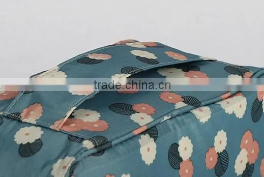 YIWU RODA newly fashionable underwear of travel to receive bag