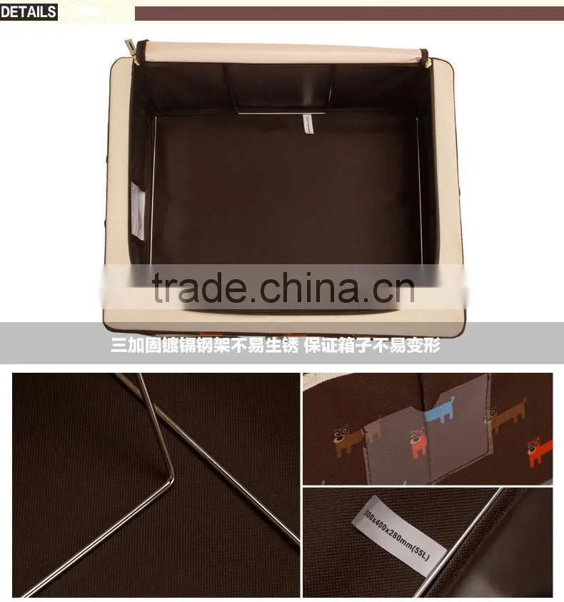 For Ladies Shoes Organizer Storage Box,Lady Shoes Storage Box