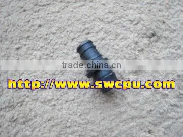 Plastic Pipe Quick Connectors